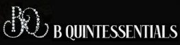 B Quintessentials | Custom T-Shirts in Guernsey